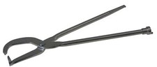 Brake Spring Pliers LISLE 11260