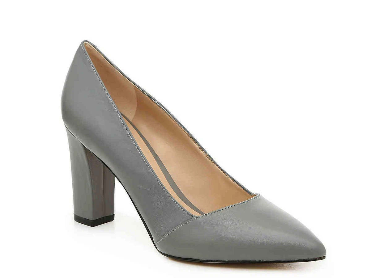 Franco sarto abree pump clearance