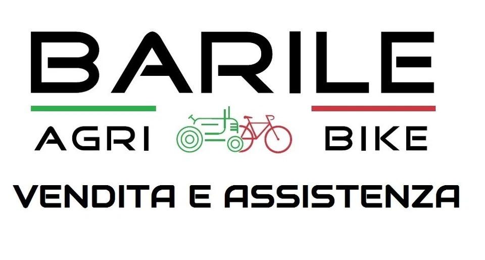 N°2 Copertone / Pneumatico 20 x 4.00 (100-406) Bici FAT BIKE CST BFT Nero - Immagine 4 di 4