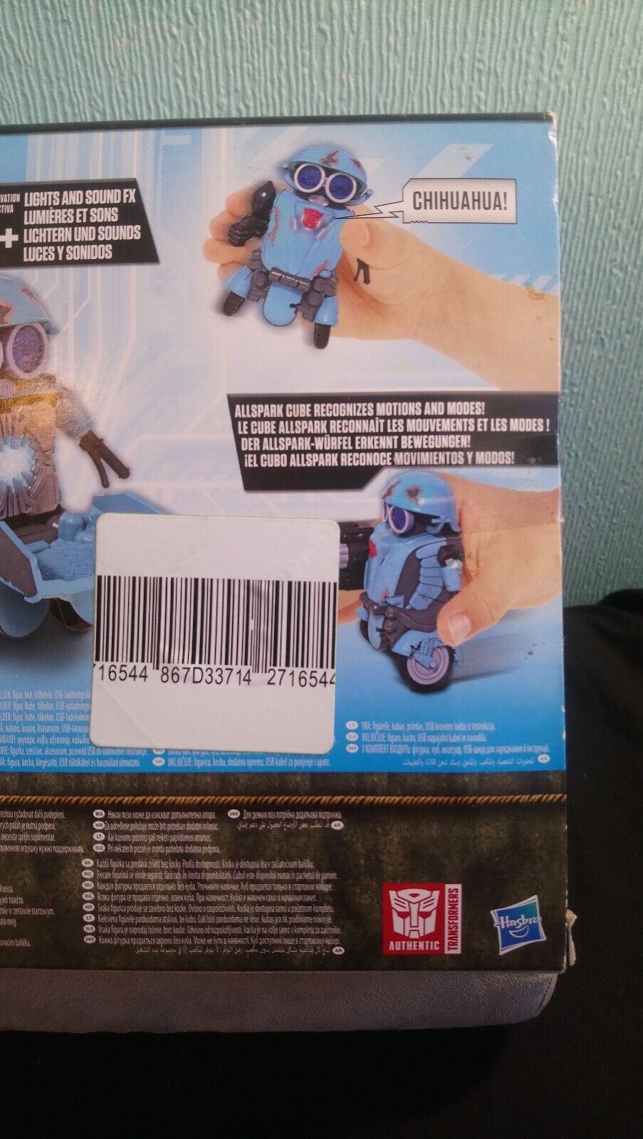 Picture 4 of 6