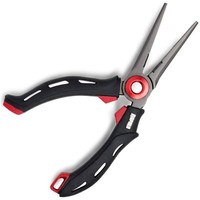 Rapala 18Cm Magnetic Plier Zange - Angelzange Zum HakenlöSen, Angelwerkzeug