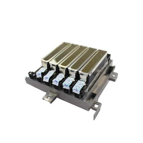 New Compatible Epson SureLab SR/SL-D3000 Printhead Fujifilm DL600 650 Dry Color - Picture 2 of 2