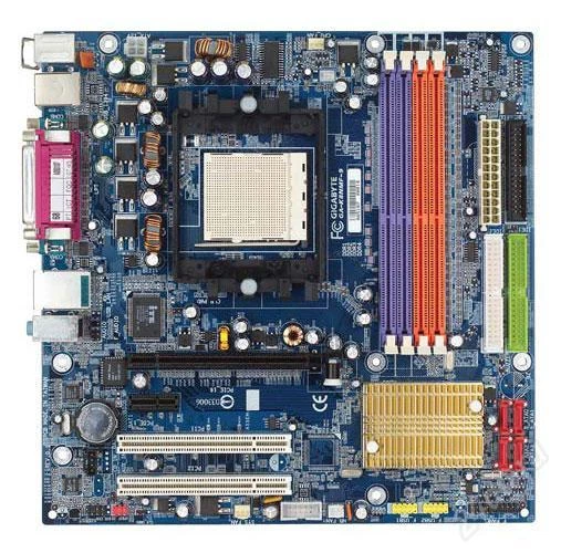 939 motherboard best sale