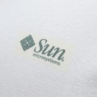 Foto 6 di 14