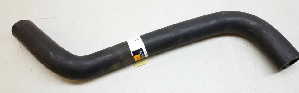 Manguera radiador Continental Elite 61077 envío gratuito devoluciones gratuitas Foto 2 de 3