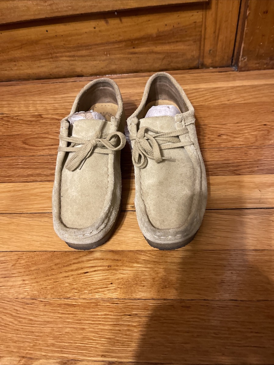 Clarks Originals Women's Size 8M | eBay
