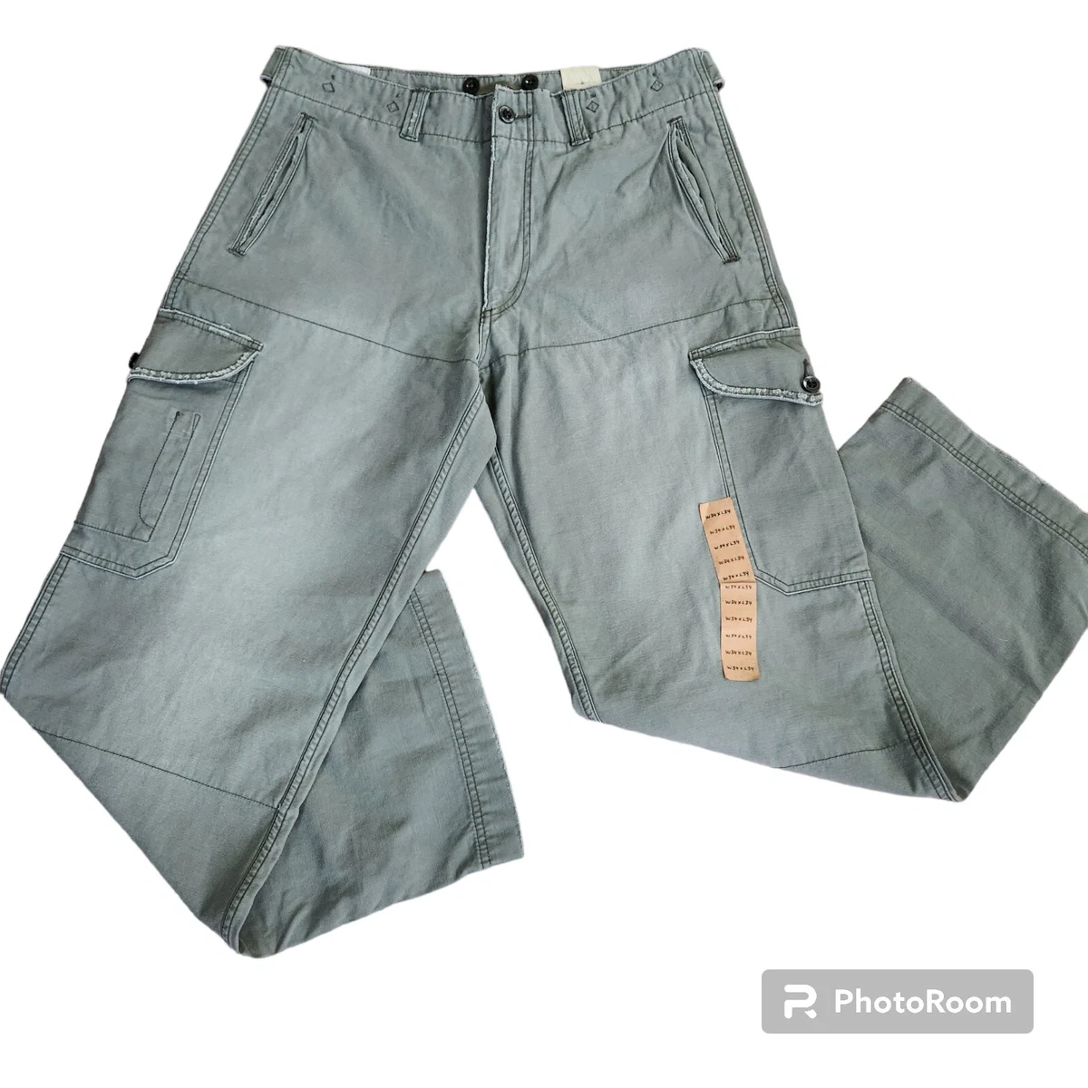 Update 121+ american eagle mens cargo pants latest in.eteachers