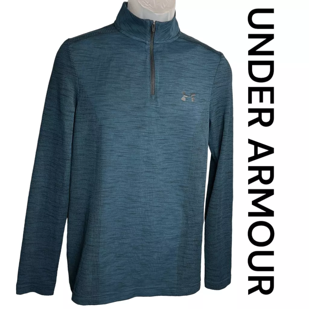 Threadborne heatgear clearance