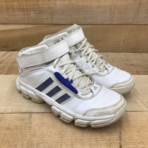 adidas air cushion