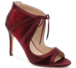 nina cherie shoes