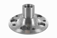 Vaico V30-8312 Radnabe For MERCEDES-BENZ