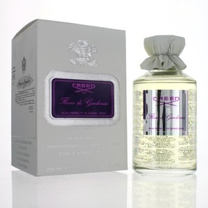 Details About Fleurs De Gardenia By Creed 84 Oz Eau De Parfum Splash New In Box For Women
