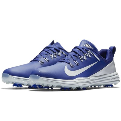 nike lunar command 2 golf