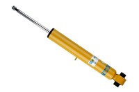1X Bilstein B6 StoßDäMpfer Hinten FüR BMW Z4 Roadster G29 Toyota Supra Db_