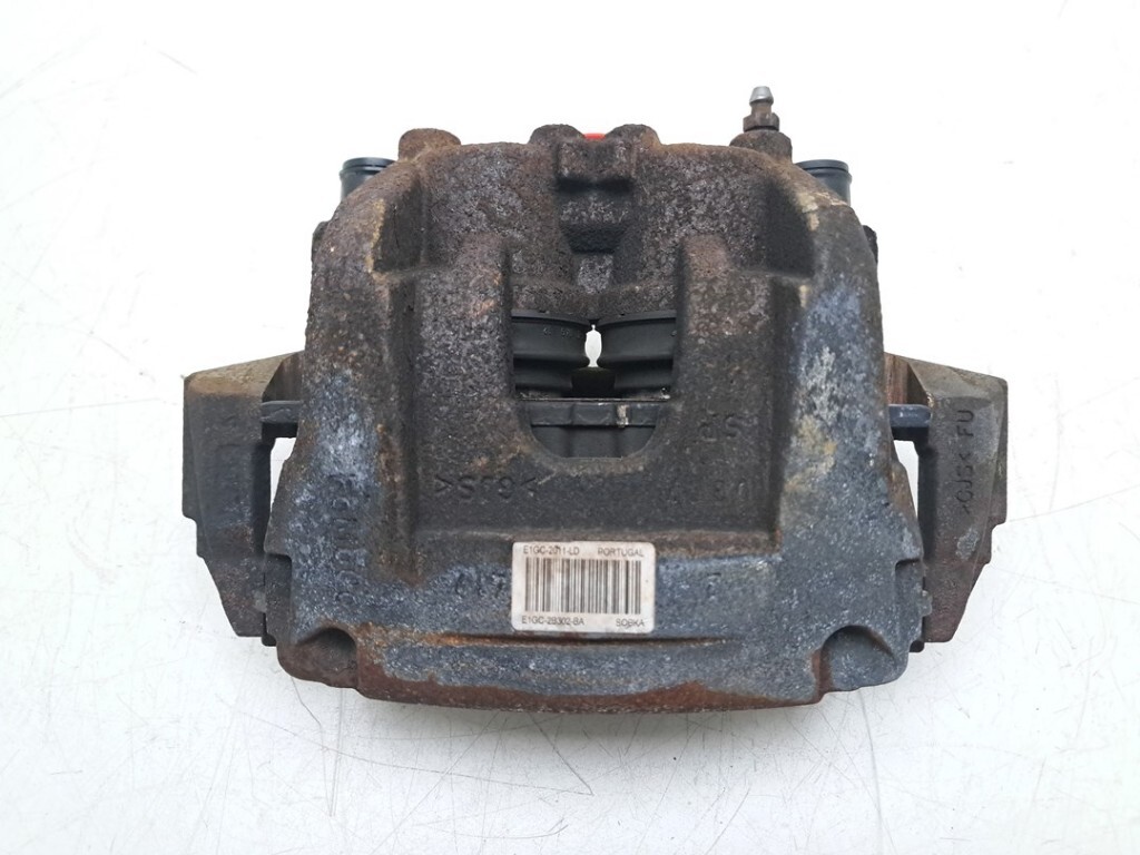 BREMSSATTEL LINKS VORNE ABS 2017 E1GC2011LD / 5338891  