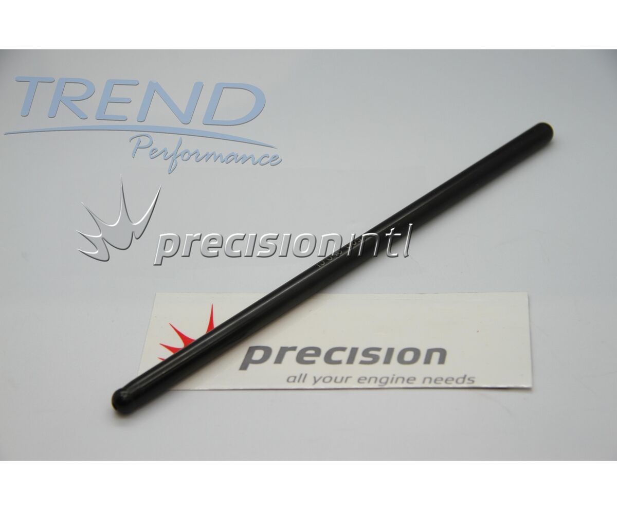 Trend Performance Pushrod - 3/8 .080 7.650 Long Trend Performance Pushrod - 3/8 .080 7.650 Long