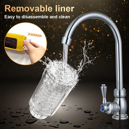 Male Masturbaters Automatic HandsFree Rotating Cup Thrusting Stroker Men Sex Toy - Picture 17 of 20