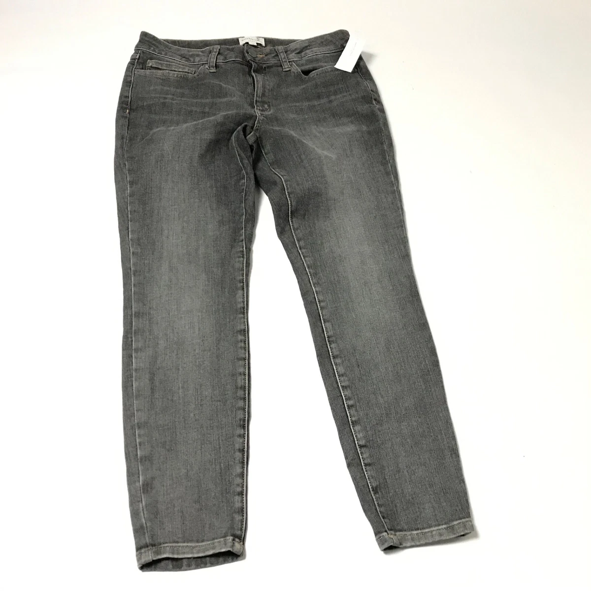 Daily ritual women's clothing 2025