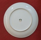 Vintage Mitterteich Bavaria Germany Porcelain Plate — photo 7