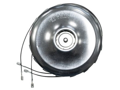 Staubsaugermotor 1200W Für KARCHER, NILFISK, BOSCH, ZELMER, DOMEL 467.3