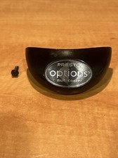 REPLACEMENT HANDLE FOR PRESTO OPTIONS MULTI-C...