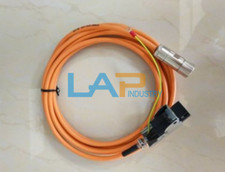 1PCS NEW fIT FOR SIEMENS Servo power cables 6FX5002-5CS11-1AD0 3M