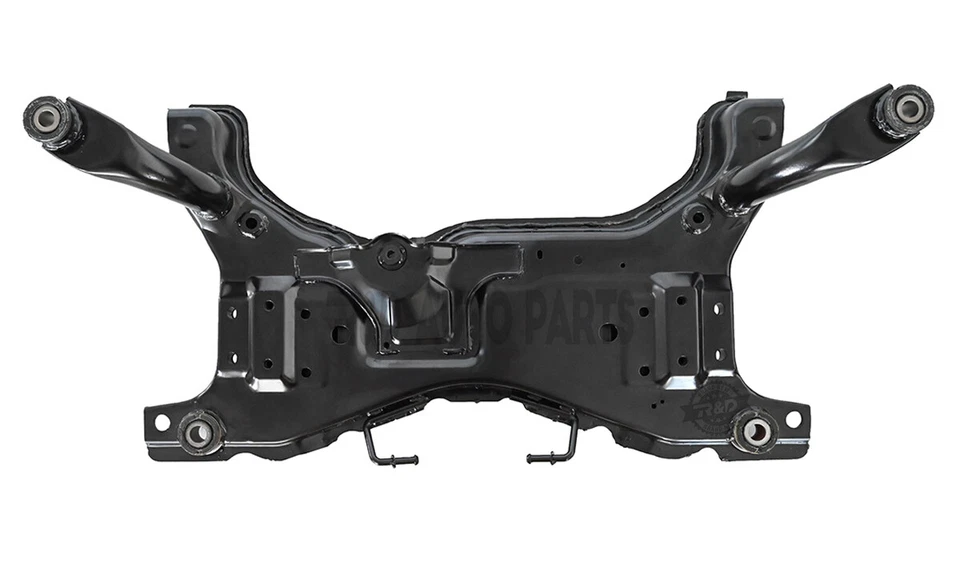 Fits Suspension Undercarriage Crossmember MAZDA 3 2004 05 06 07 08 09 subframe Foto 2 de 4