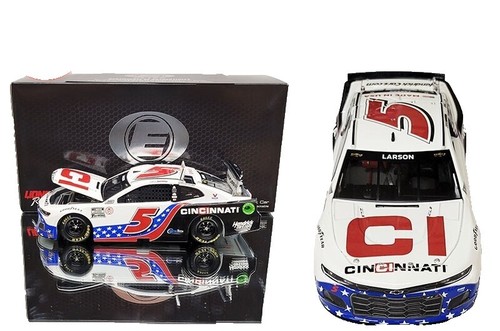 KYLE HARRISON PANINI PRIZM auto Autograph /99 | eBay