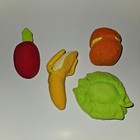 Bild 2 von 11