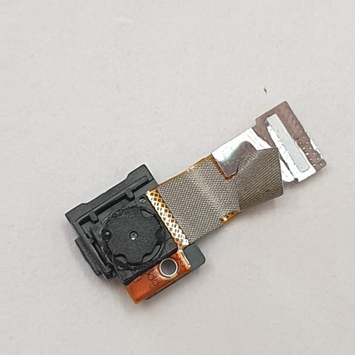 HP Elite X2 1012 G2 Webcam Kamera Camera Board
