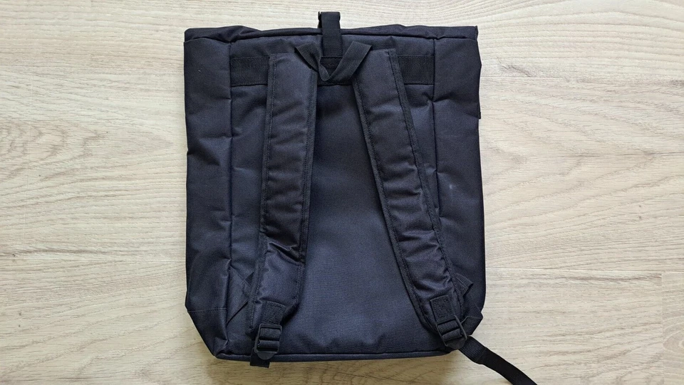 Crimson Desert Rucksack Bag Tasche Gamescom 2025 Exclusive *limited* Loot Merch - Bild 3 von 3