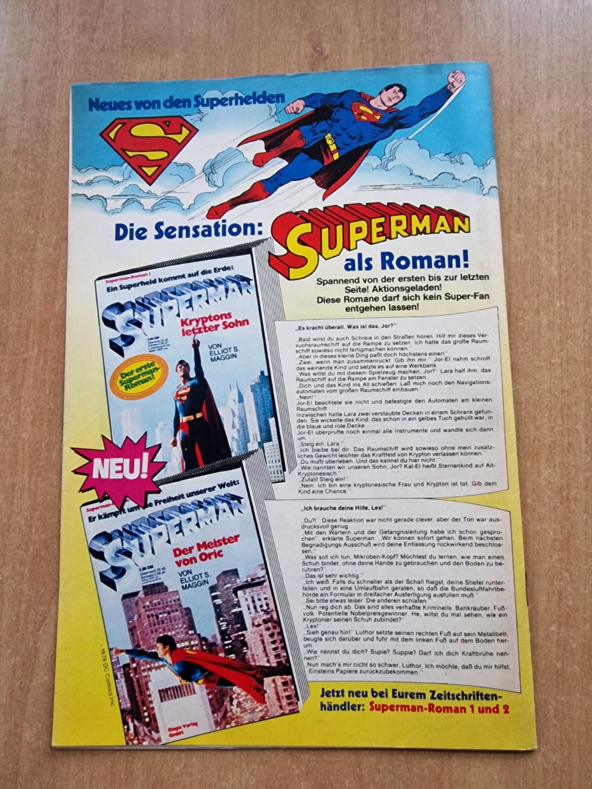 Bild 263 von 550