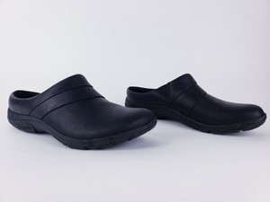 merrell dassie slide