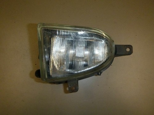 Nebelscheinwerfer VW Sharan Bj98 rechts links