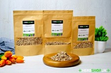 Dandelion Root herb cut (Taraxacum Officinale) Herbal Tea Mniszek FAST