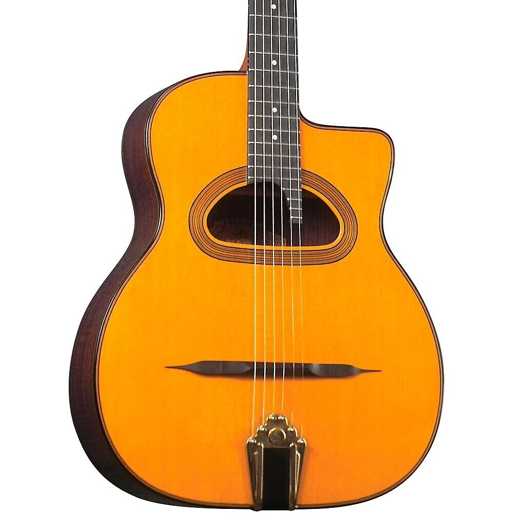 Gitane D-500 Acoustic Guitar for sale online | eBay Gitane D-500 Acoustic Guitar for sale online | eBay