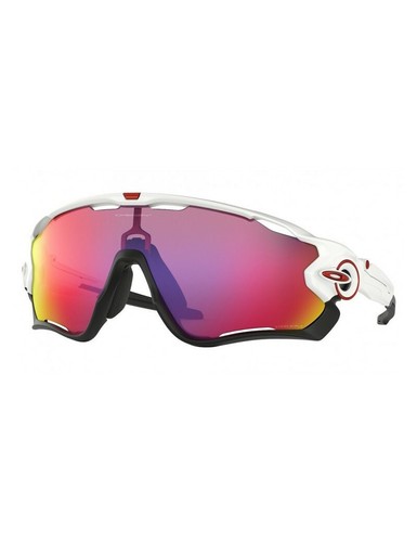 Sunglasses Oakley JAWBREAKER OO9290 