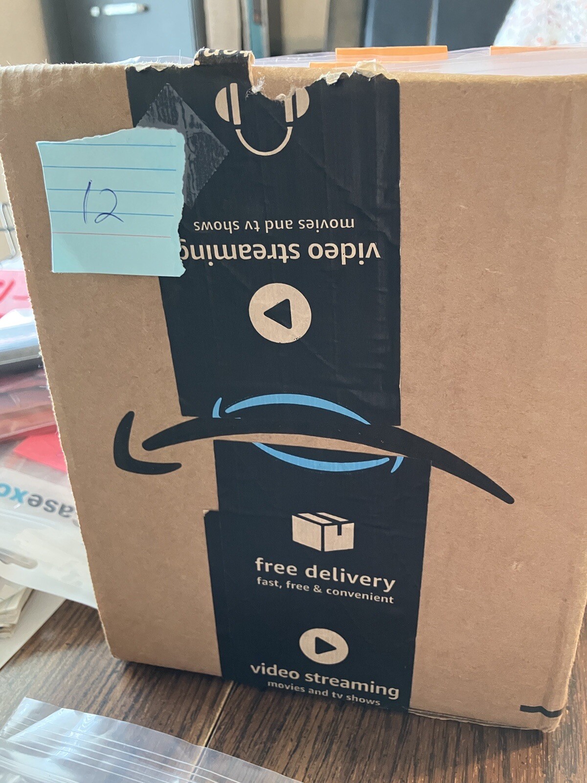 For iPhone 12 Pro Black Case 12-14