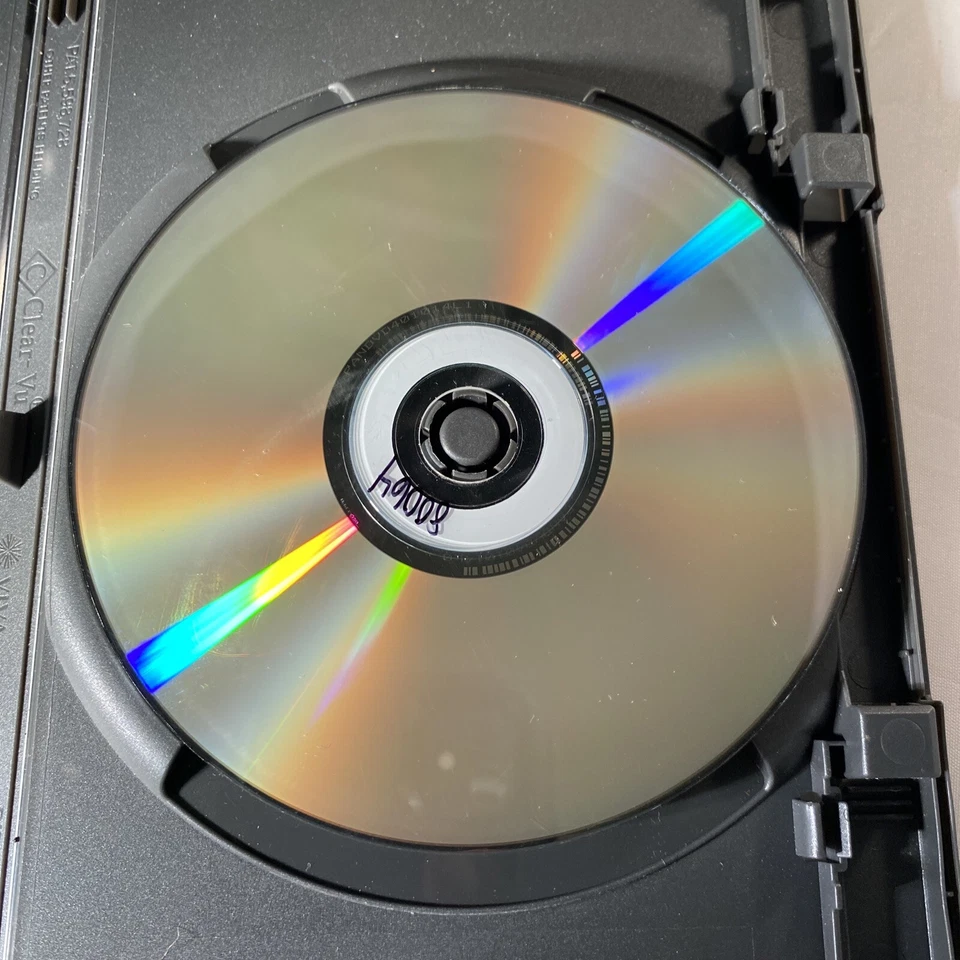 Derek Yee LOST IN TIME Cecilia Cheung Lau Ching Wan Hong Kong Classic Drama DVD - Image 4 of 4