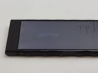 Foto 5 di 8