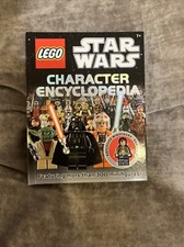 Ważne Zobacz opis Han Solo lego star wars postać encyklopedia A