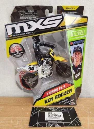 JAKKS Pacific 雷神玩具、爱好