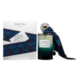 Annick Goutal Nuit Etoilee | eBay