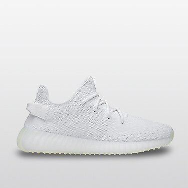 Sostener jardín Chicle adidas Yeezy Sneakers for Men for Sale | Authenticity Guaranteed | eBay