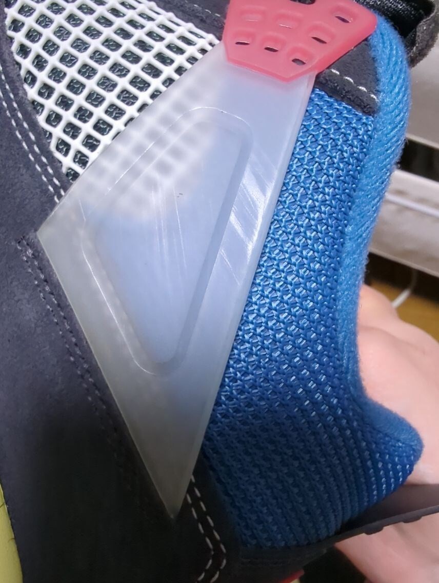 女性に人気！ YKSURF様専用 ウェア - achildsviewmagnoliatx.com