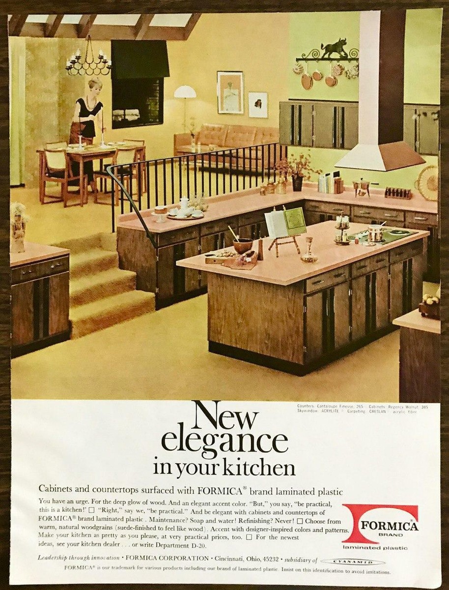 Formica Label Elegant Formica Kitchen Countertops