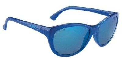 NEU Bollé GRETA 12103 Sonnenbrille Eyewear Worldwide Shipping NEW