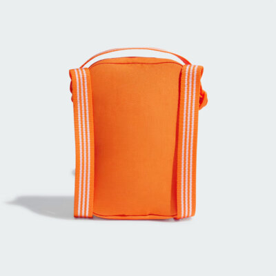 あいうえお　Bag in bag あいうえお Bag in bag あいうえお Bag in bag Amazon.co.jp: [Uniqute