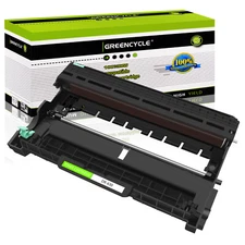 DR630 Drum Unit Compatible with Brother HL-L2320D HL-L2340DW HL-L2380DW Printer