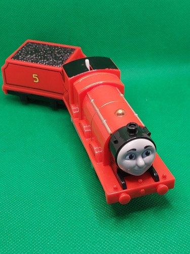 Thomas & Friends New Trackmaster "PICK YOUR OWN TRAINS " - Picture 11 of 204